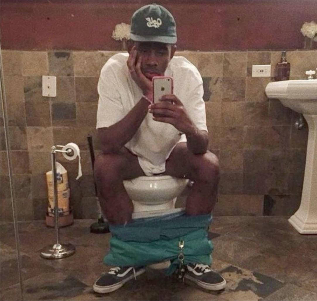 tyler 2