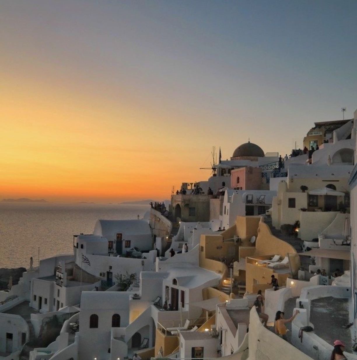 Places i want to visit before i die - Places hypelist by argelia gutierrez