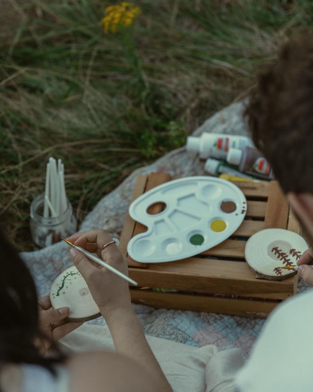 Painting