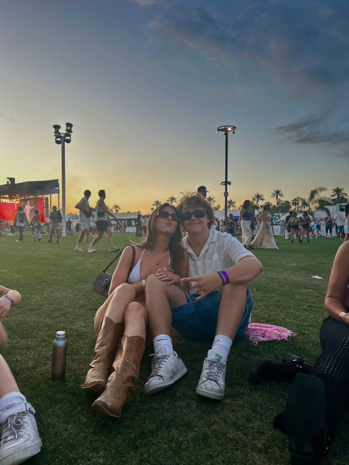 Festival / Carnival