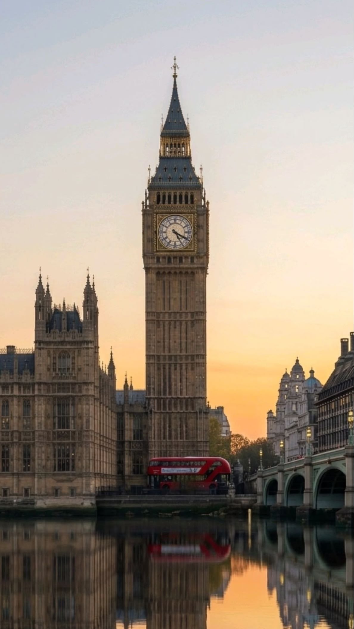 United Kingdom - London
