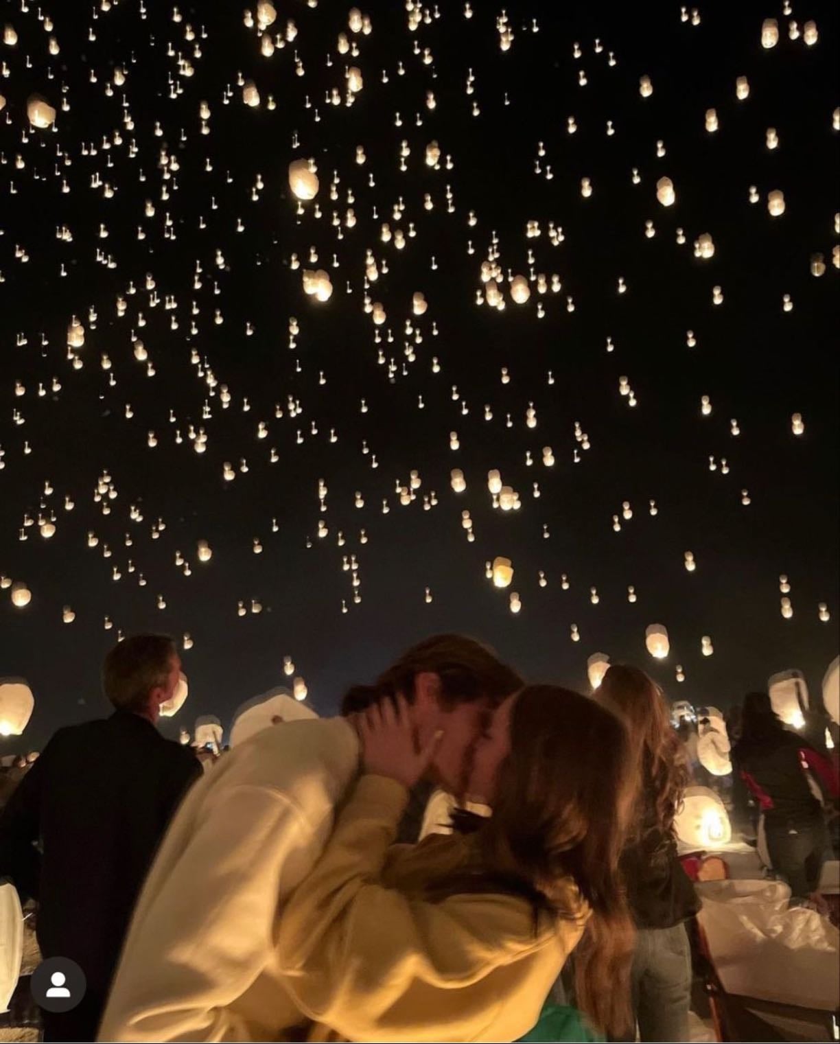 Lantern festival