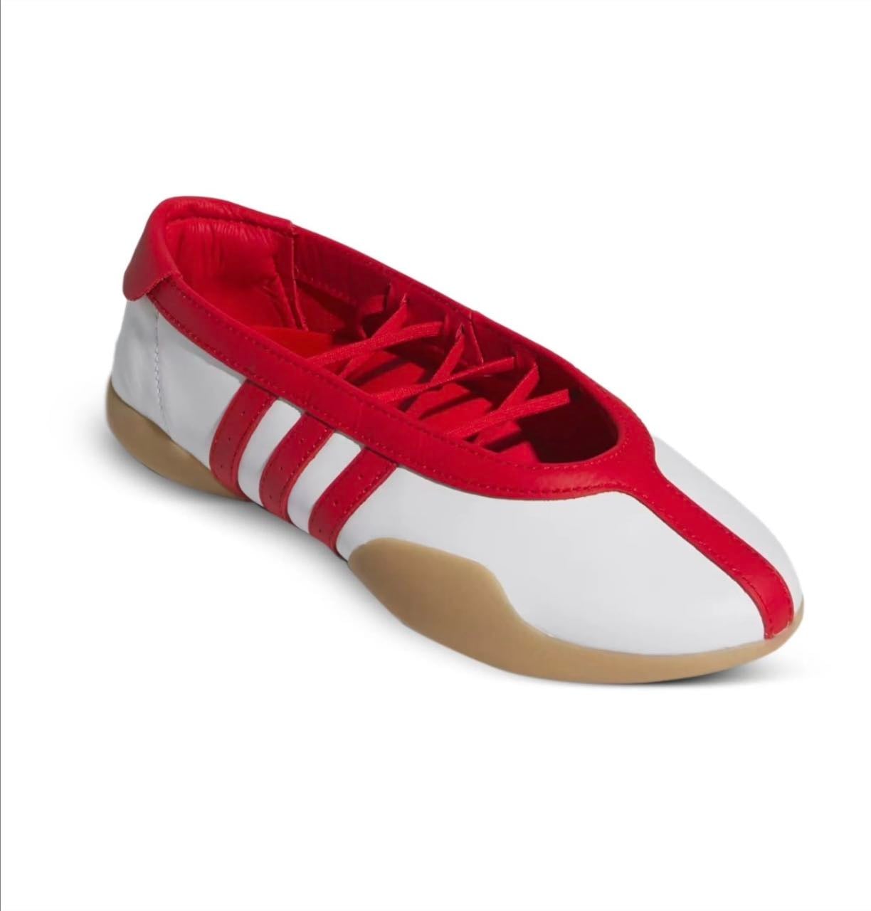 adidas taekwondo mei