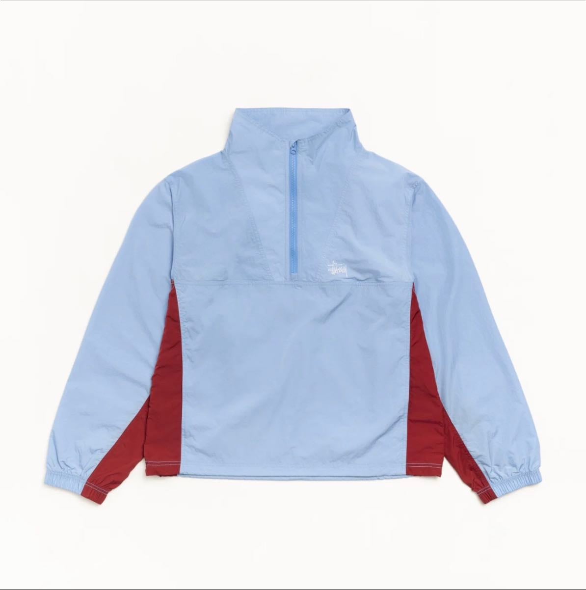 Stussy jacket