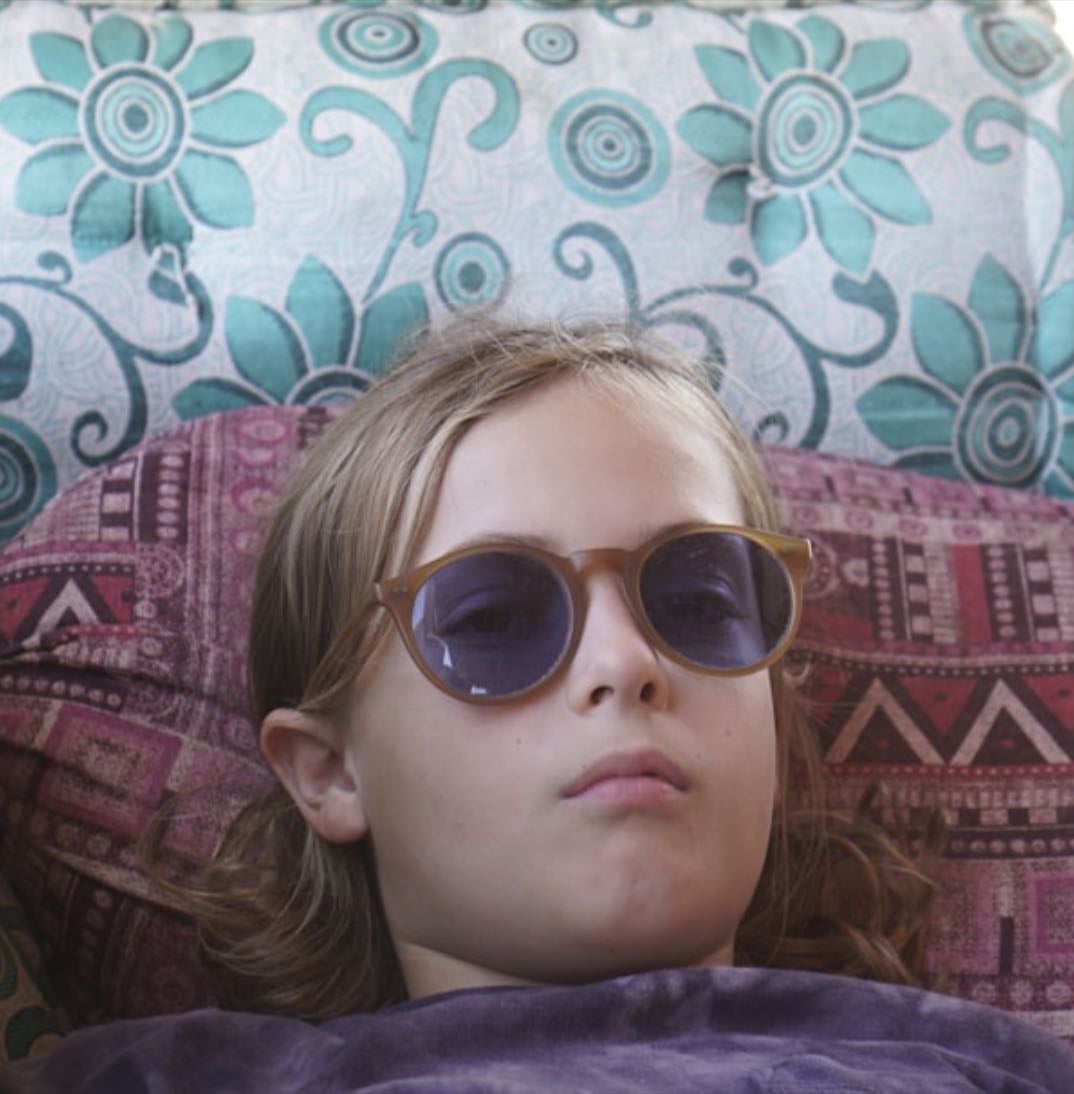 Comfort movies u can watch a thousand times - Movies hypelist by Carolin de Vries