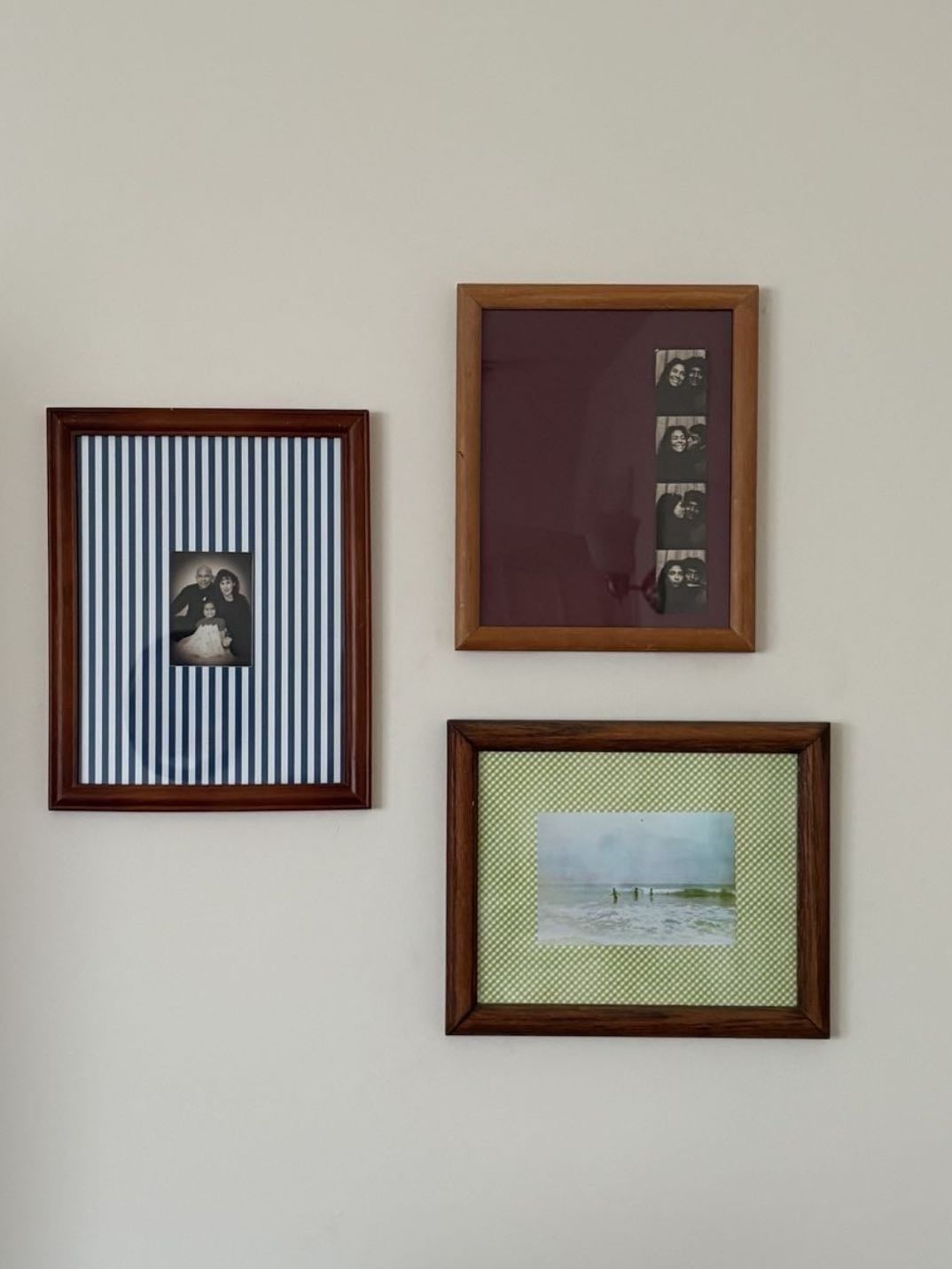 Quadros