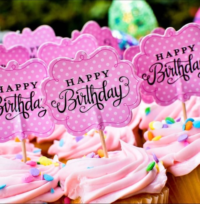Rui’s bday wishlist! - Products hypelist by Rui