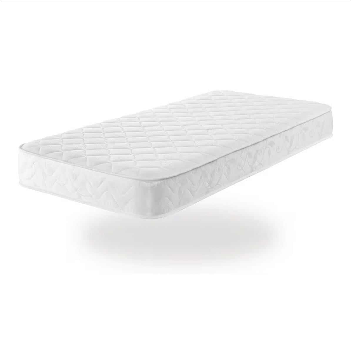 Mattress - 90x190