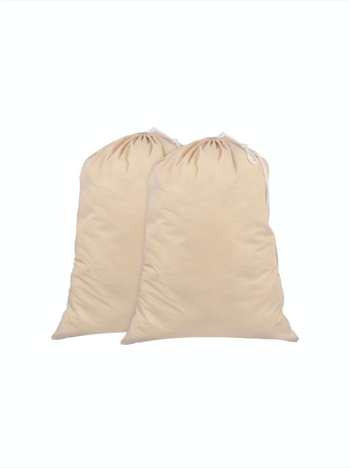 Basket liners - £12.34