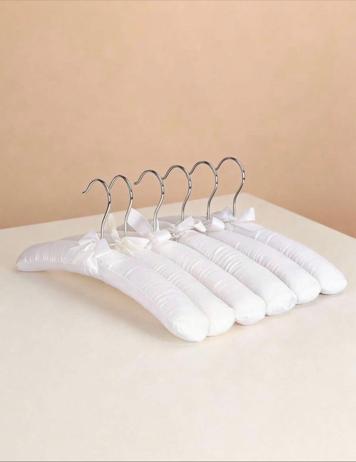Top hangers - £3.00x2 (£6.00)