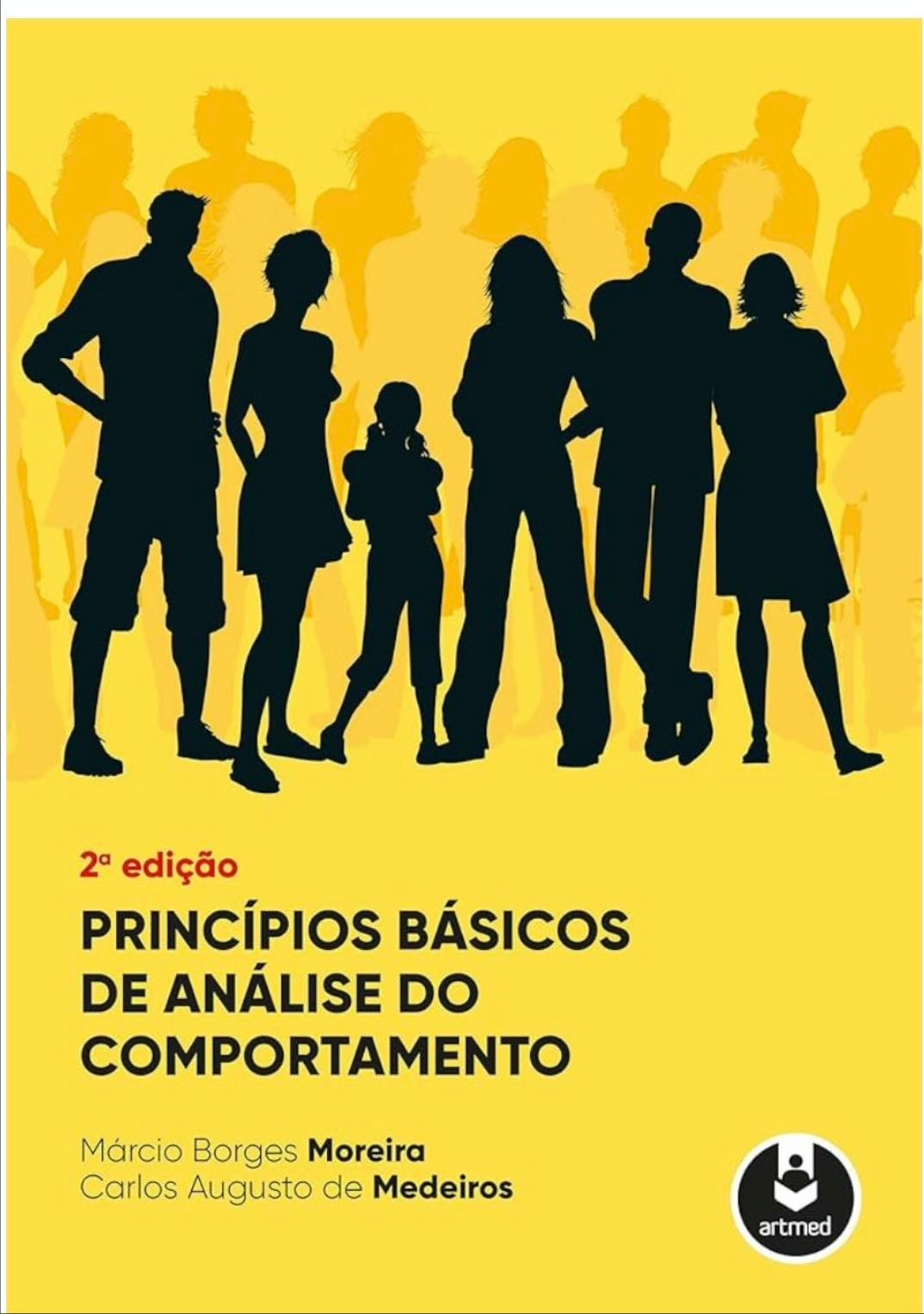 Livro Psicologia - R$131,00 Amazon