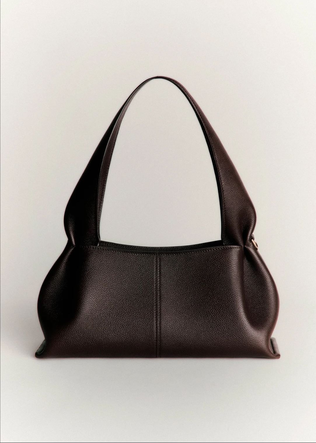 Sac Polène 9 - 440€