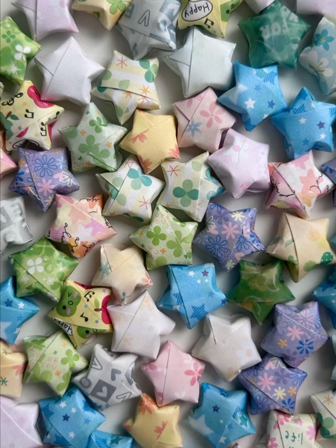Origami