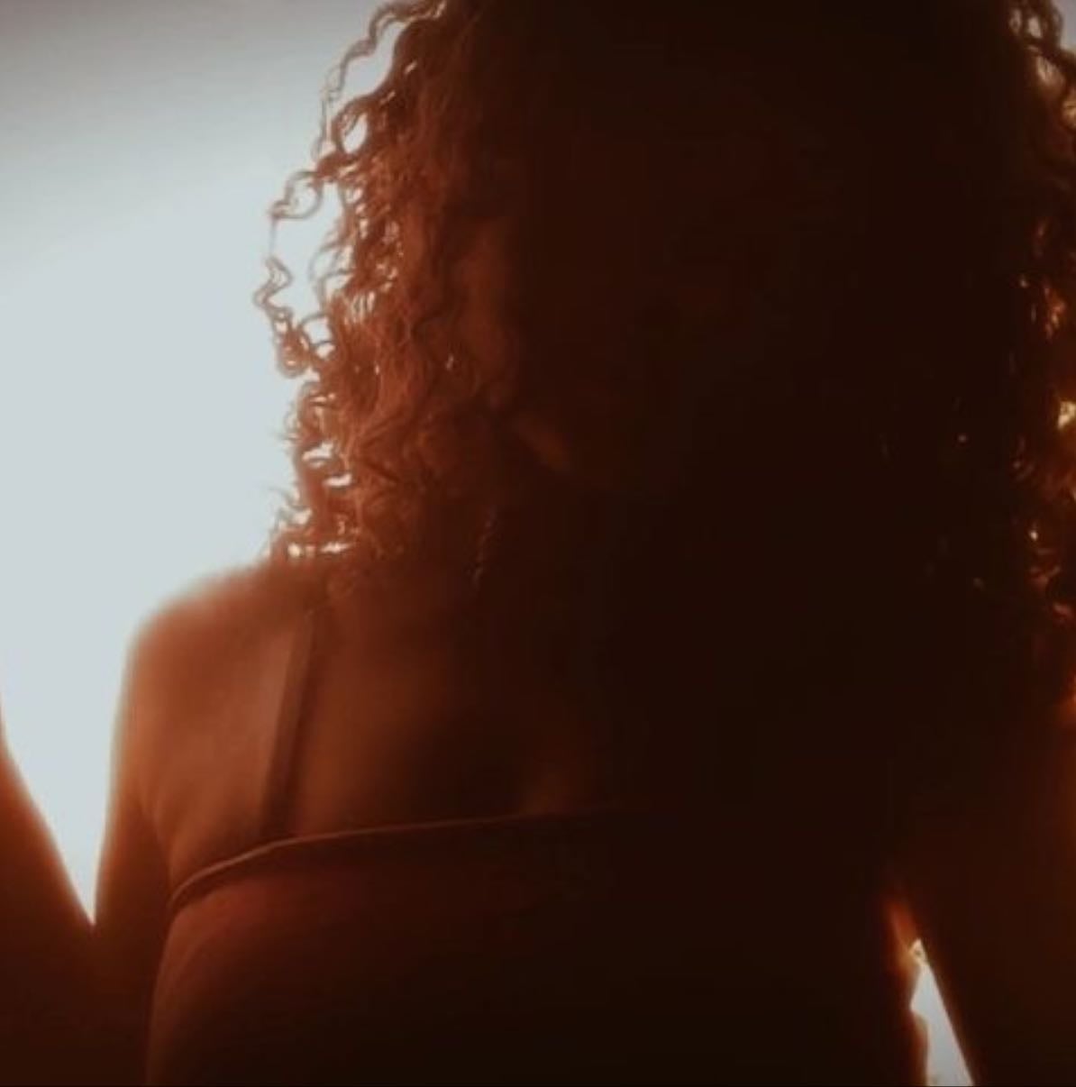 Women that are engraved in my soul - Other hypelist by Jasmyn ‧₊˚ ☾. ⋅