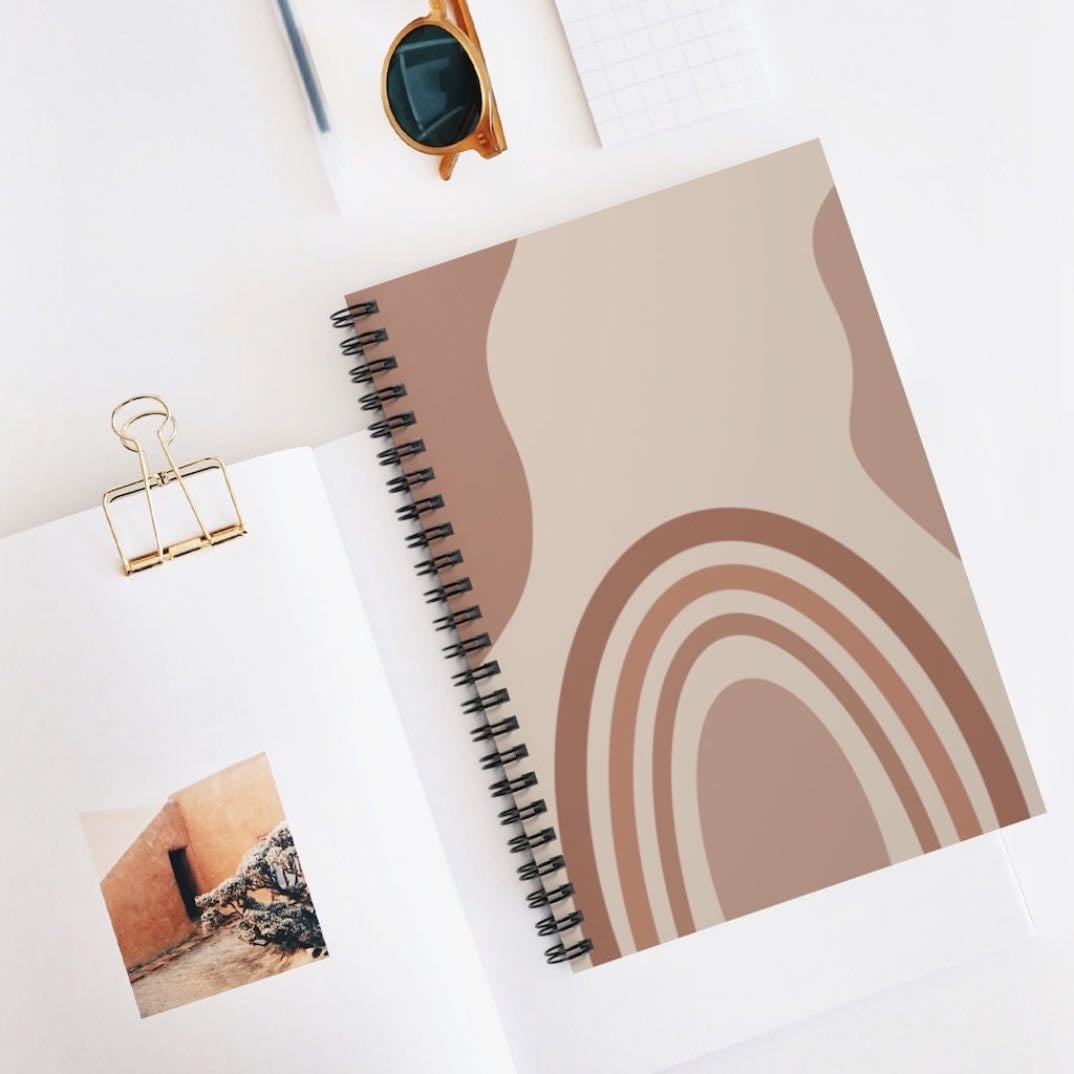 libretas/cuaderno