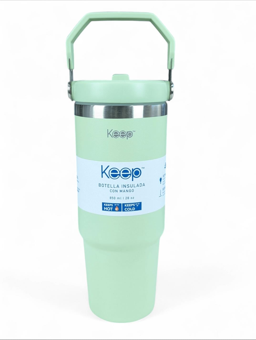botella