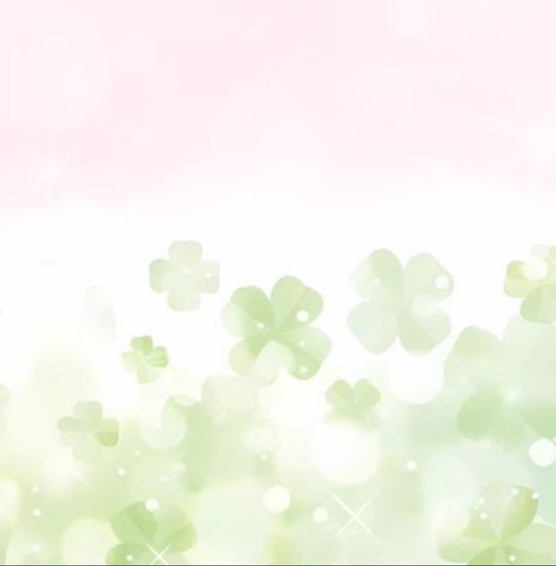 ଘ(੭*ˊᵕˋ)੭* ੈ♡‧₊˚ - Movies hypelist by Hamo ˚⊱🪷⊰˚