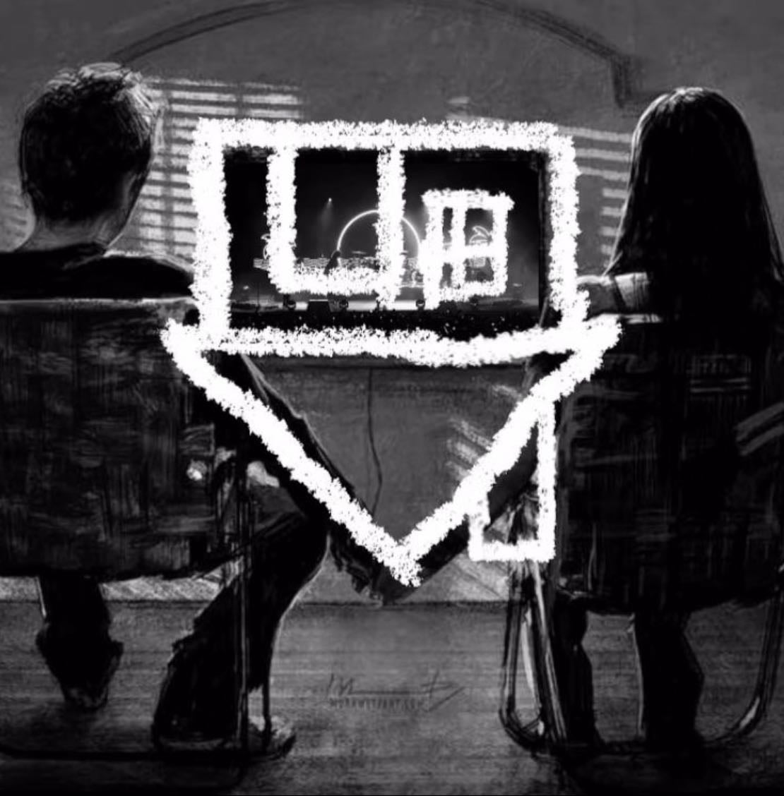 Ranking the canciones de The Neighbourhood
