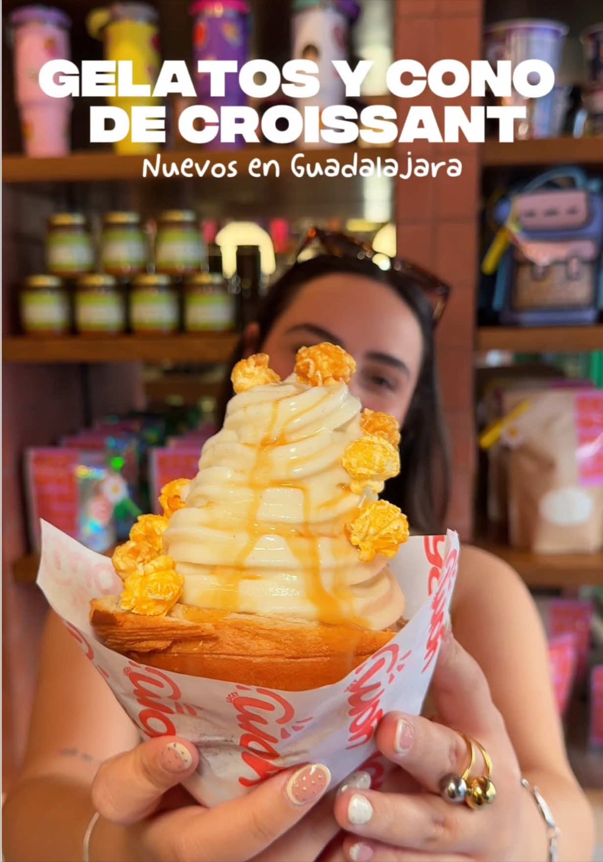 Yom Snack Bar
