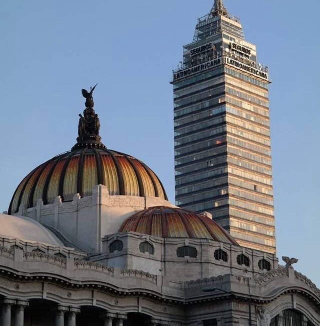 CDMX