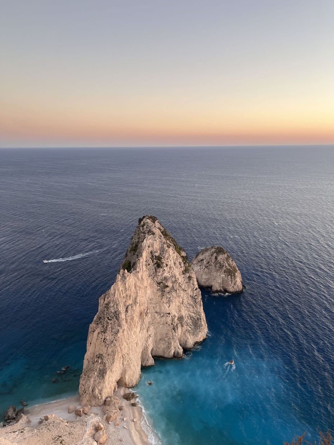 Zakynthos