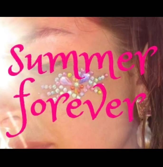 Summertime - Movies hypelist by Shaelah