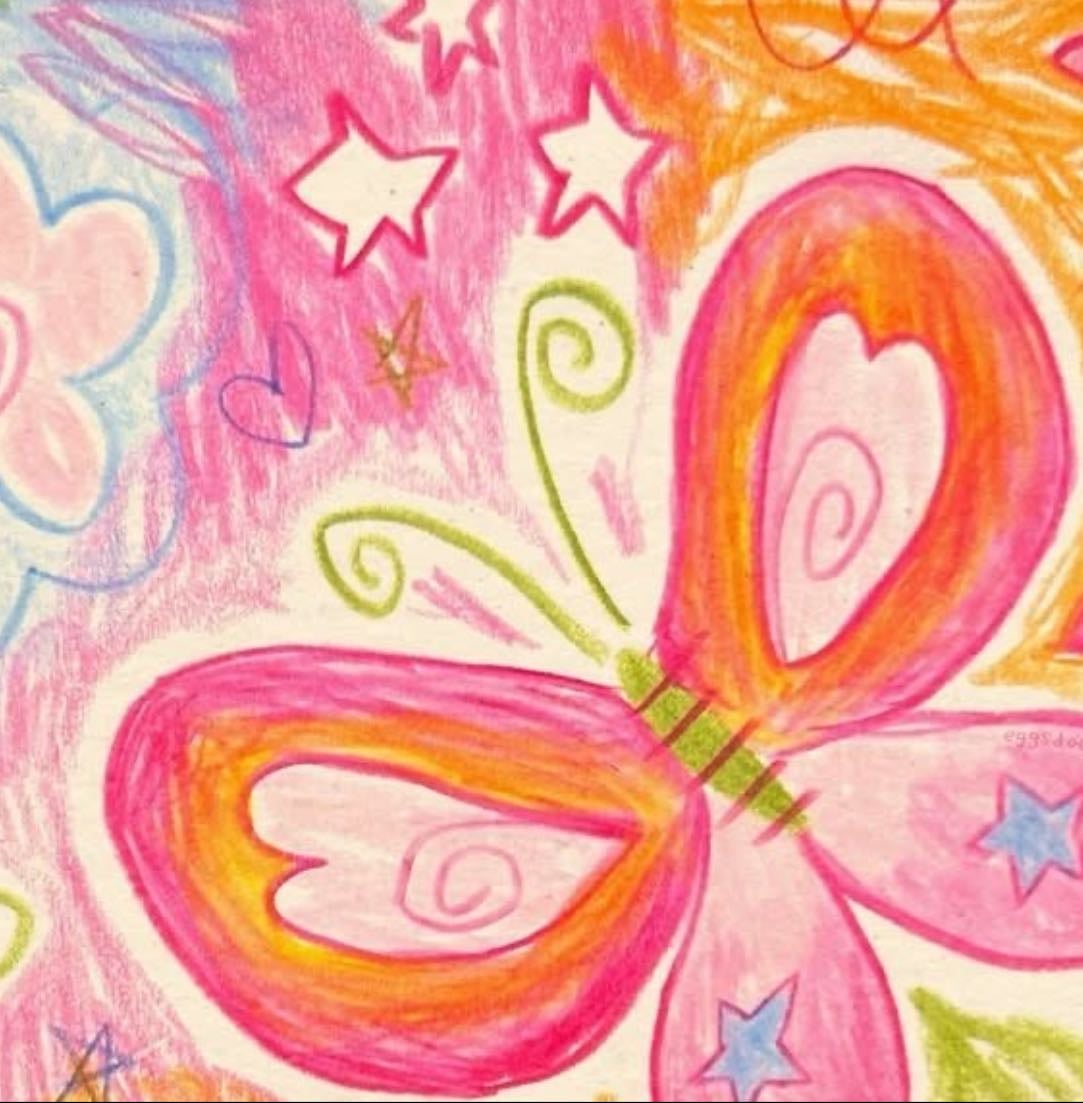 Lit Infantil - Books hypelist by Lara . ݁₊ ⊹ . ݁˖ . ݁