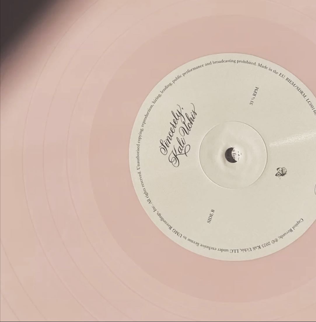 ( 𐙚 ) ͏ ͏ ͏ 𝒻𝖺𝗏𝗈𝗋𝗂𝗍𝖾 𝗌𝗈𝗇𝗀𝗌 ۪ ⊹⠀ֹ ⠀ - Music hypelist by 𝓫.