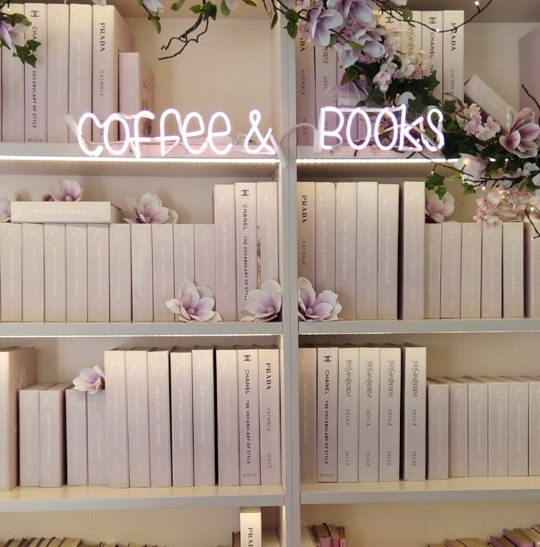 Books i wanna read
