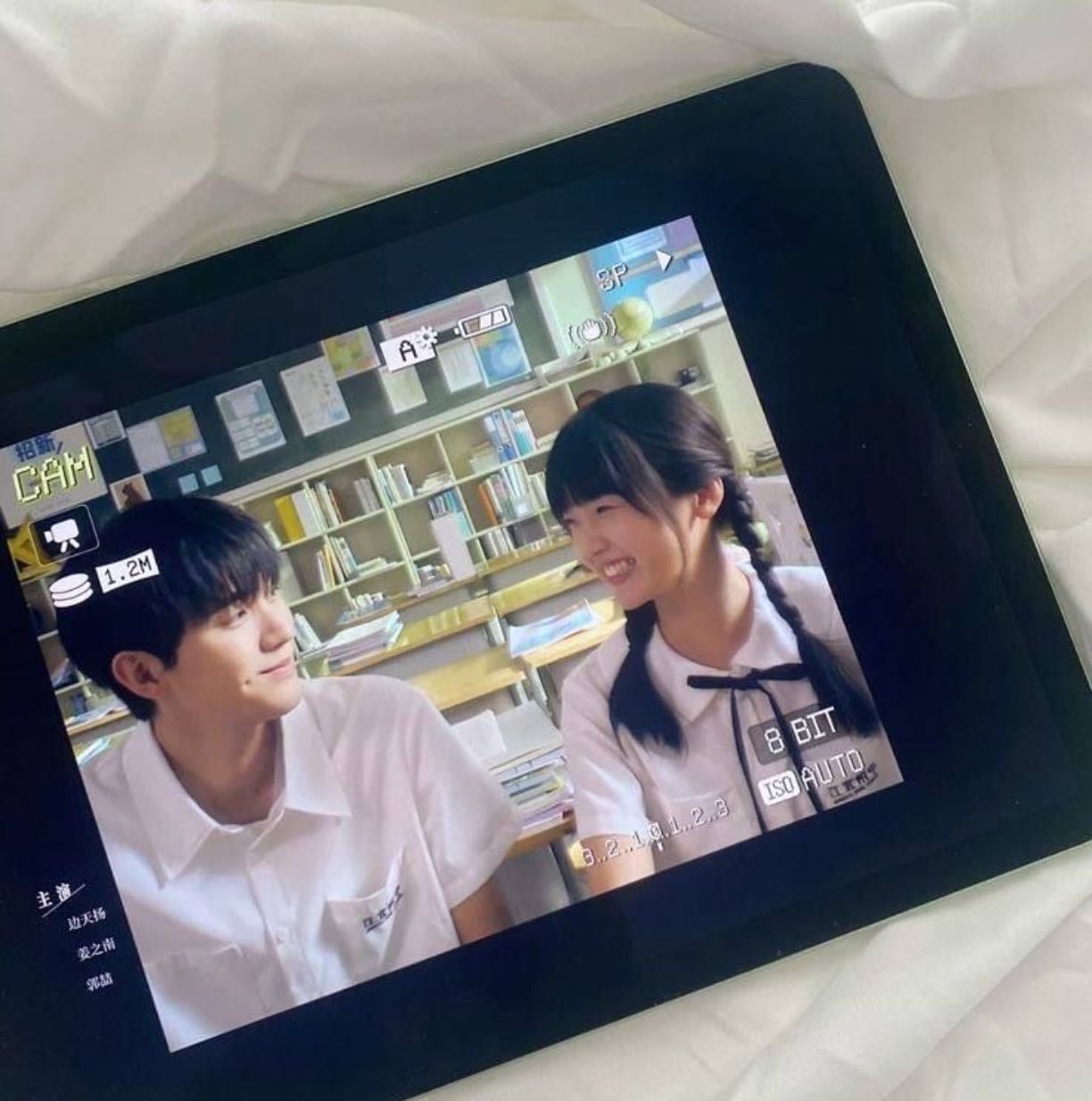 c-drama i have watch - Movies hypelist by alejandra