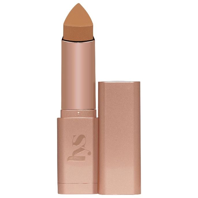 No Limits Cream Bronzer and Contour Stick - LYS Beauty