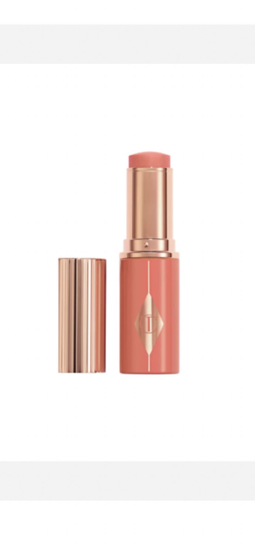 Charlotte Tilbury - Unreal Blush Healthy Glow Stick - 40.00€