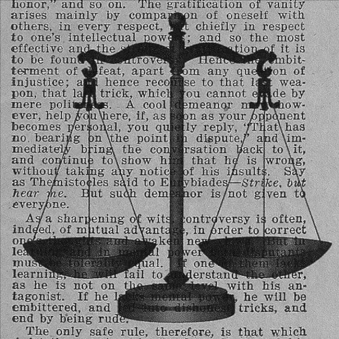 Law (basics)