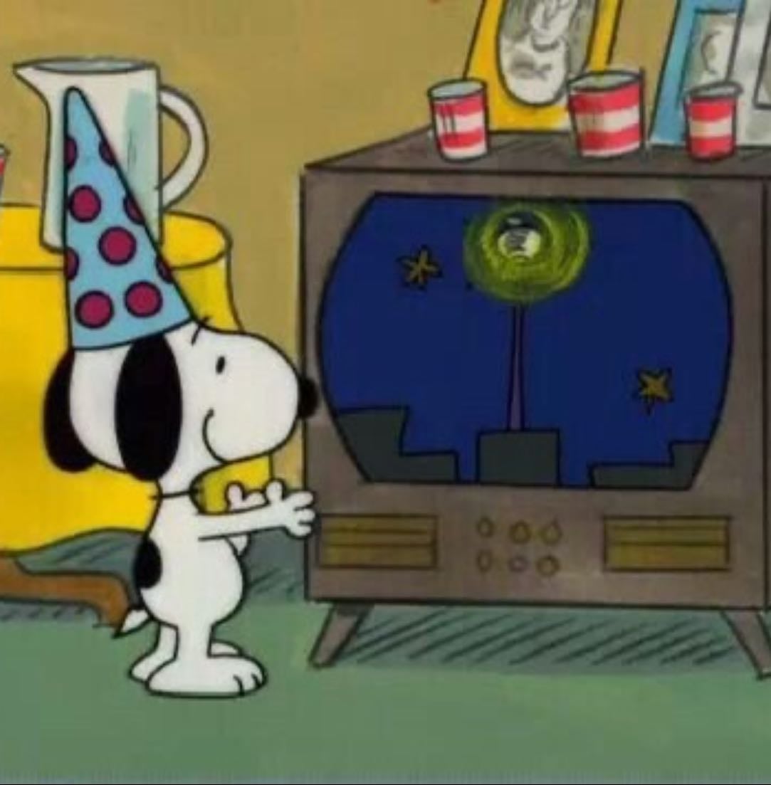 Séries 2026 - Movies hypelist by Duds