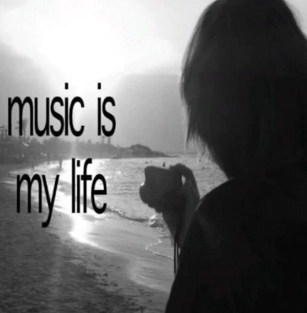 Song馃幎 - Music hypelist by Jakey