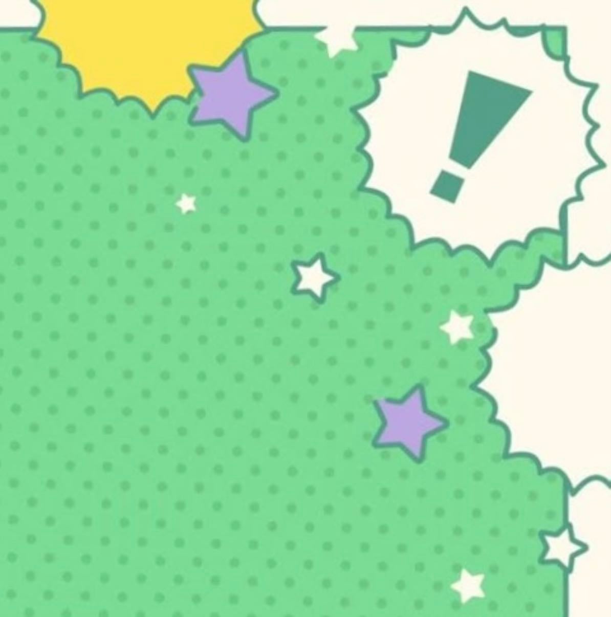 Webtoons recomendados (en espaΓ±ol)