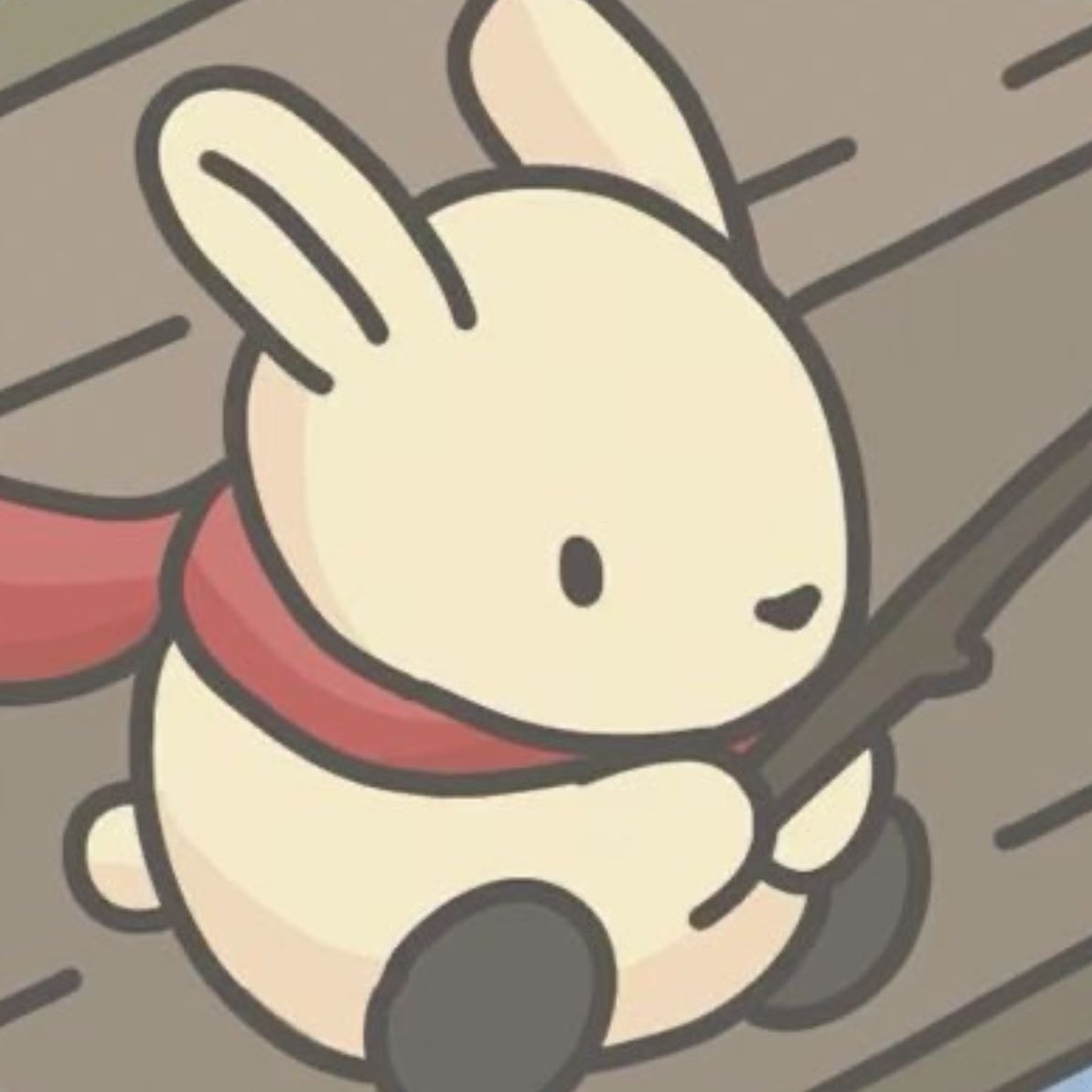 Tsuki Adventure - •Cozy
•Casual