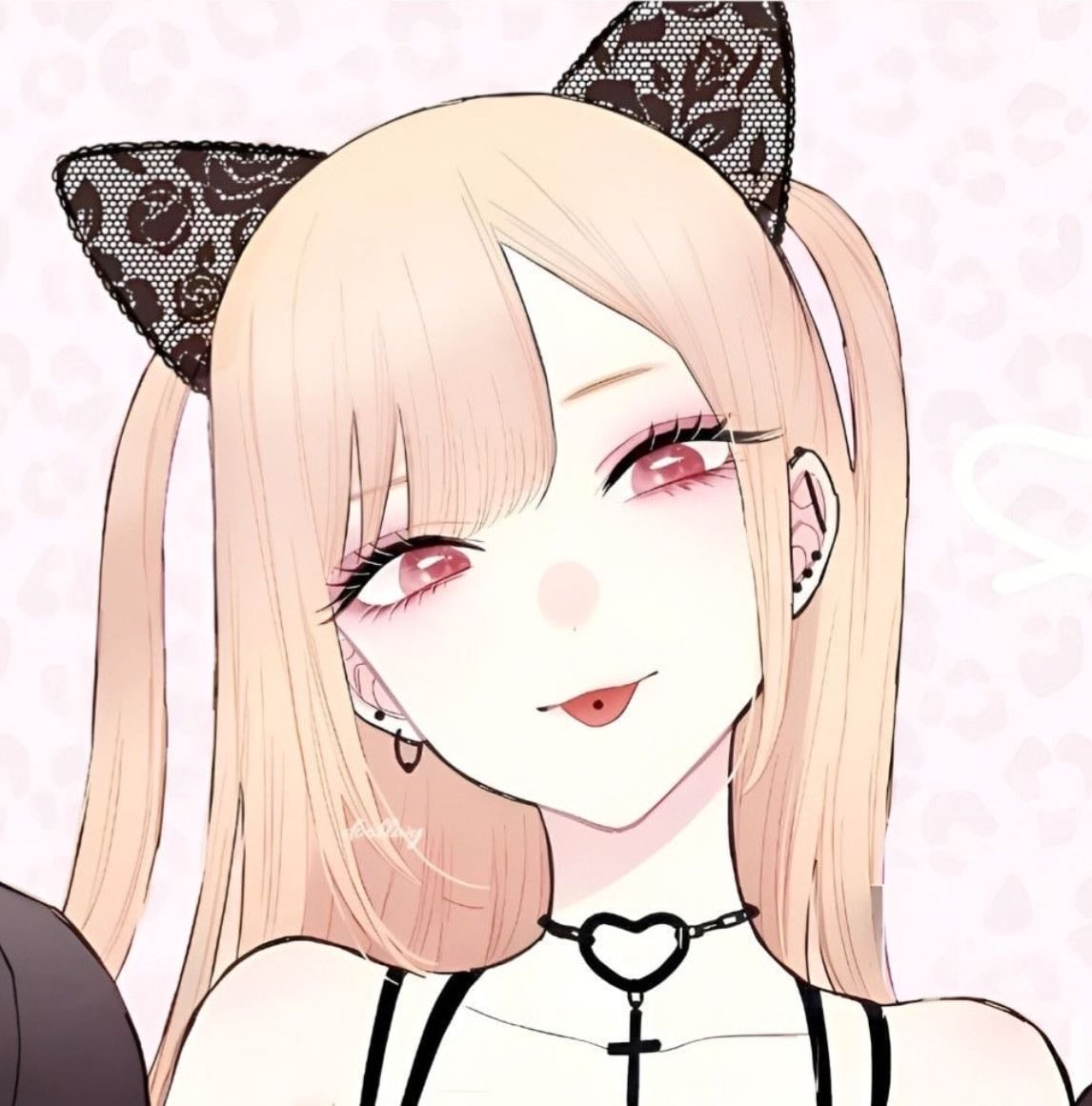 SUA MERCH I NEED!!