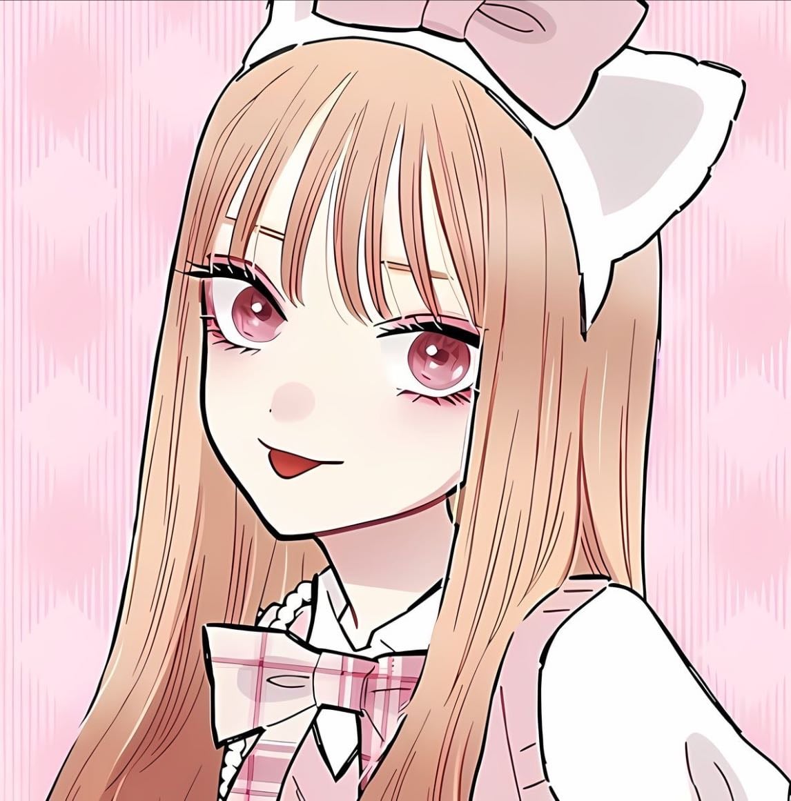 Book wishlist ૮꒰◞ ˕ ◟ ྀི꒱ა