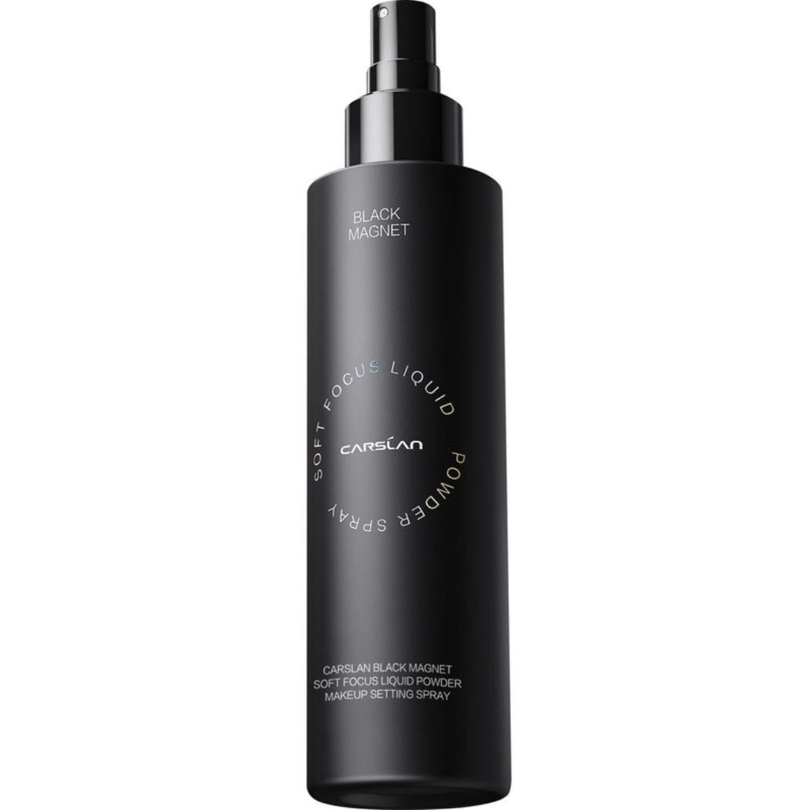 Carslon Setting Spray