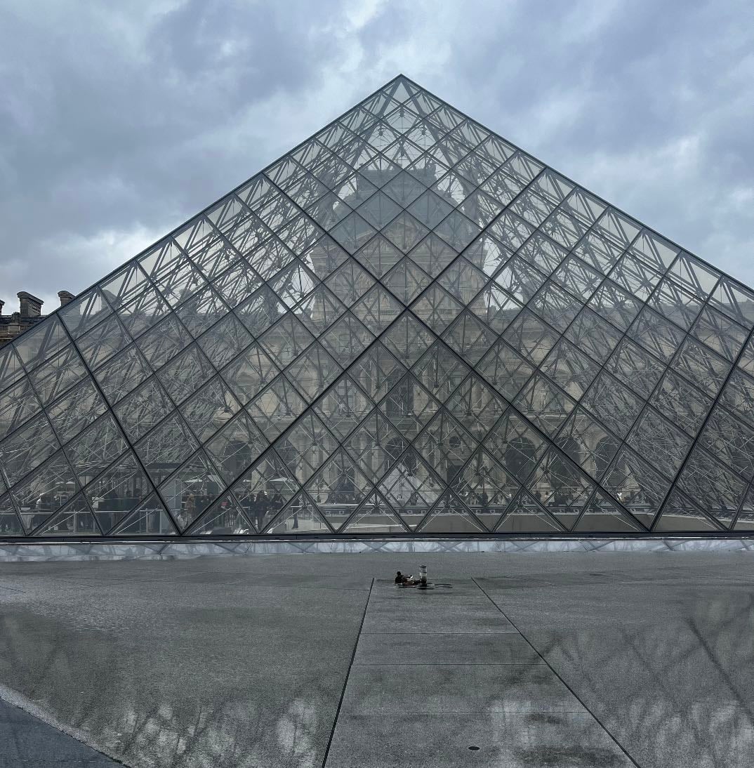 locations i must vist at least once - Places hypelist by 馃