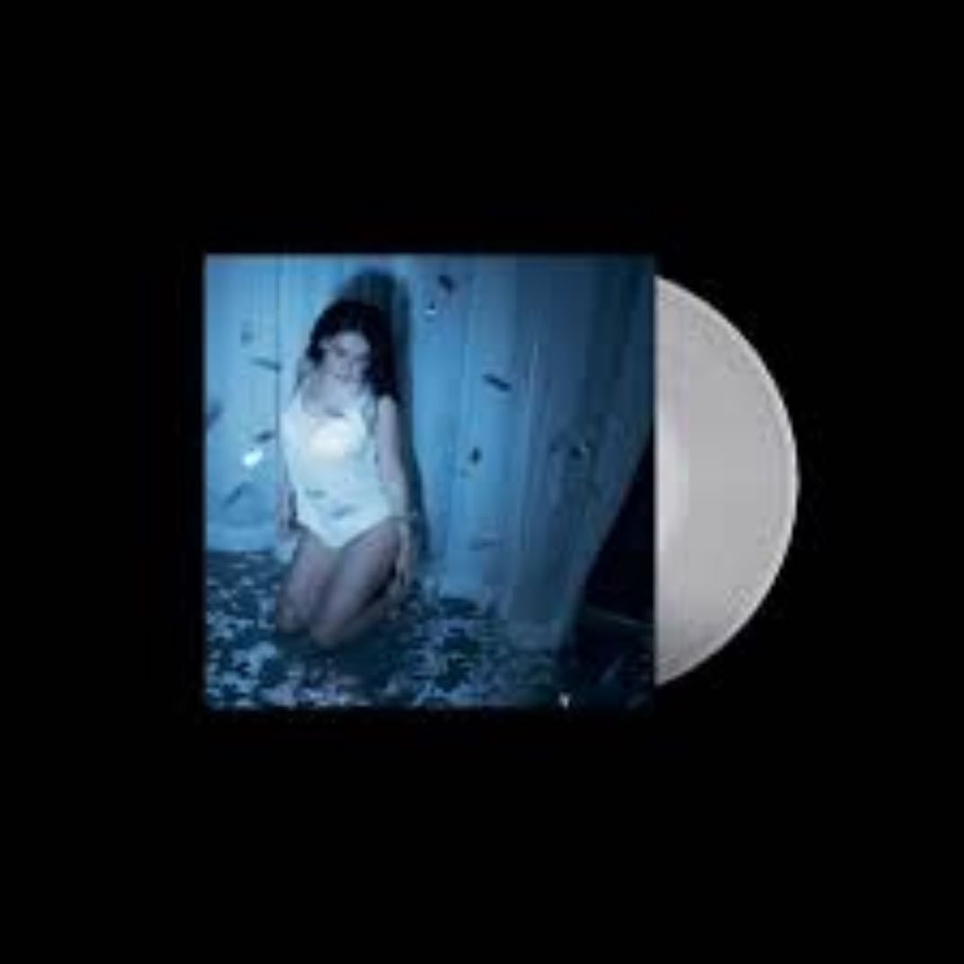 Party 4 u rsd26 - Charli xcx
