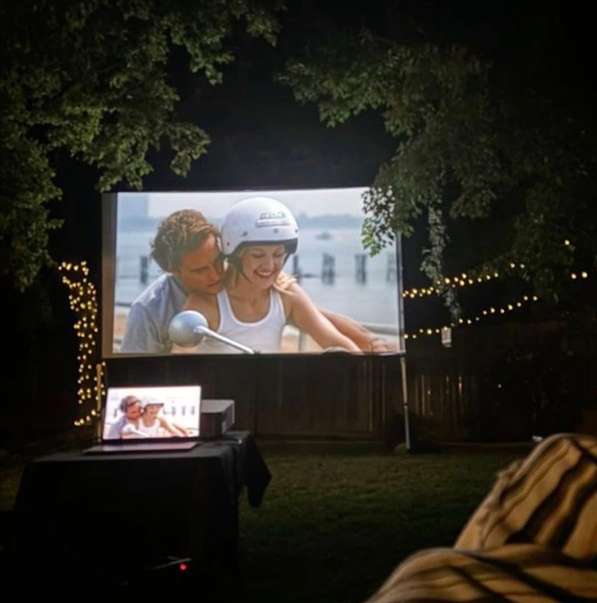 Romcoms 💕