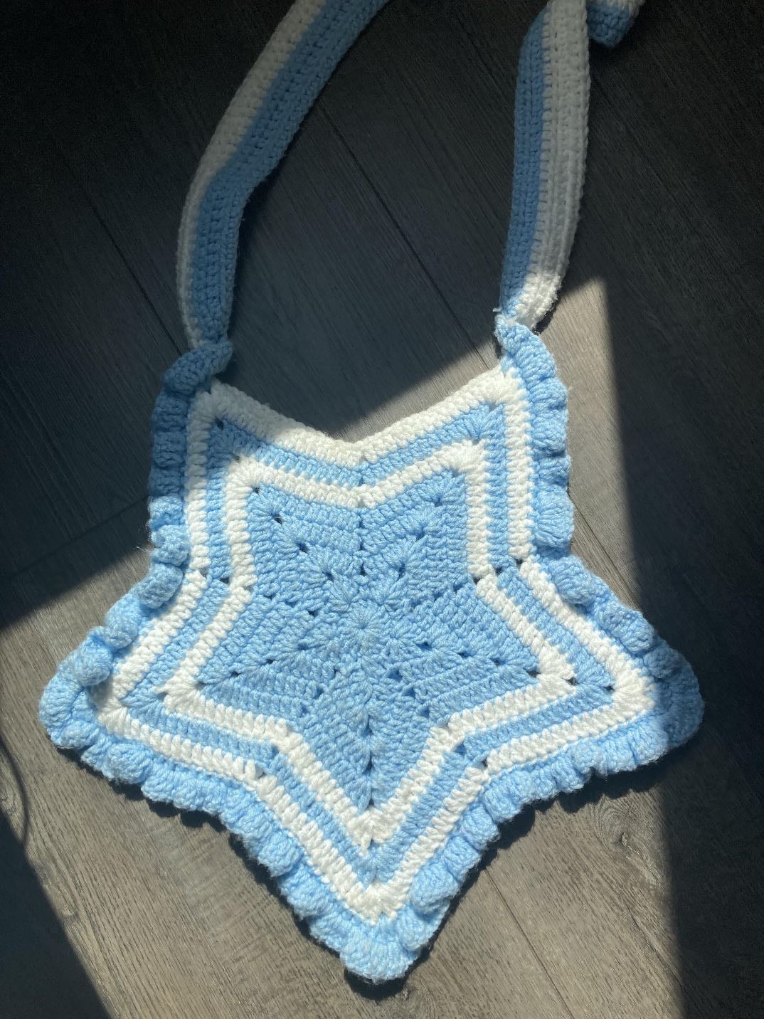 Star bag