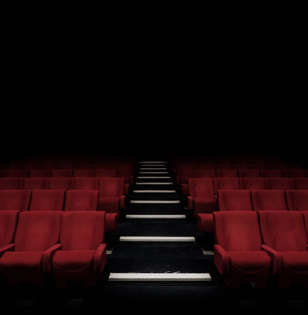 Films