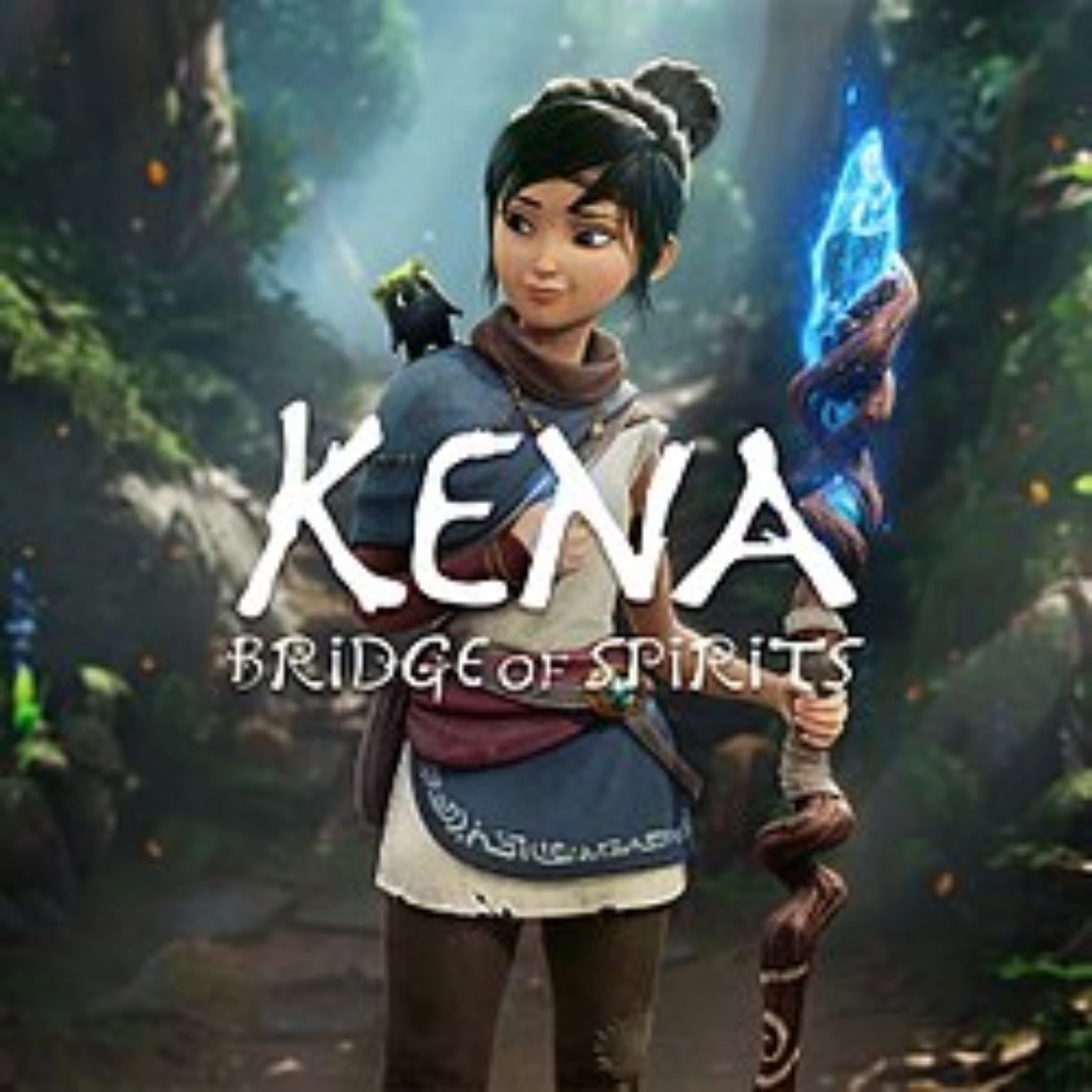 Kena