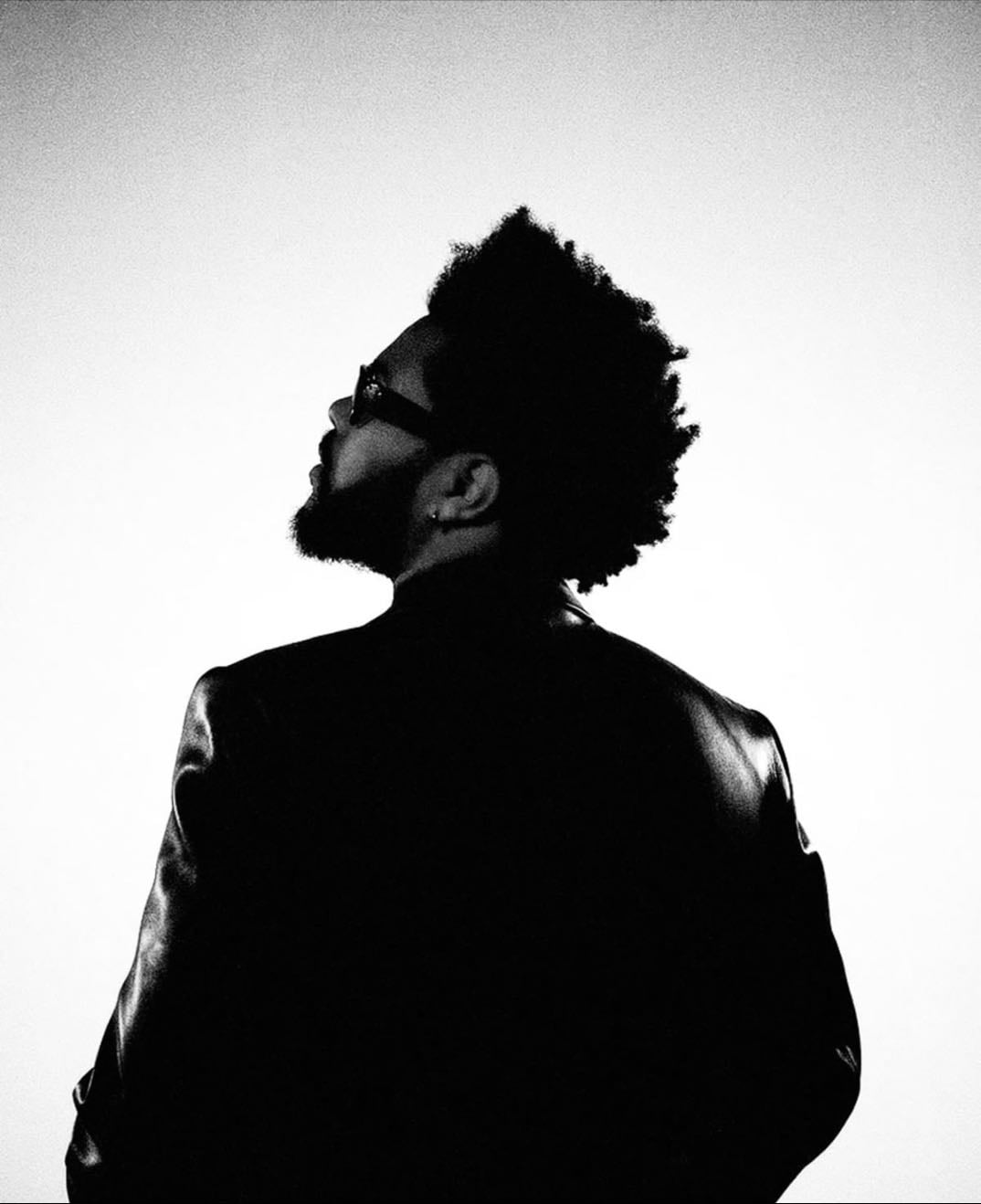 The Weeknd - Artist