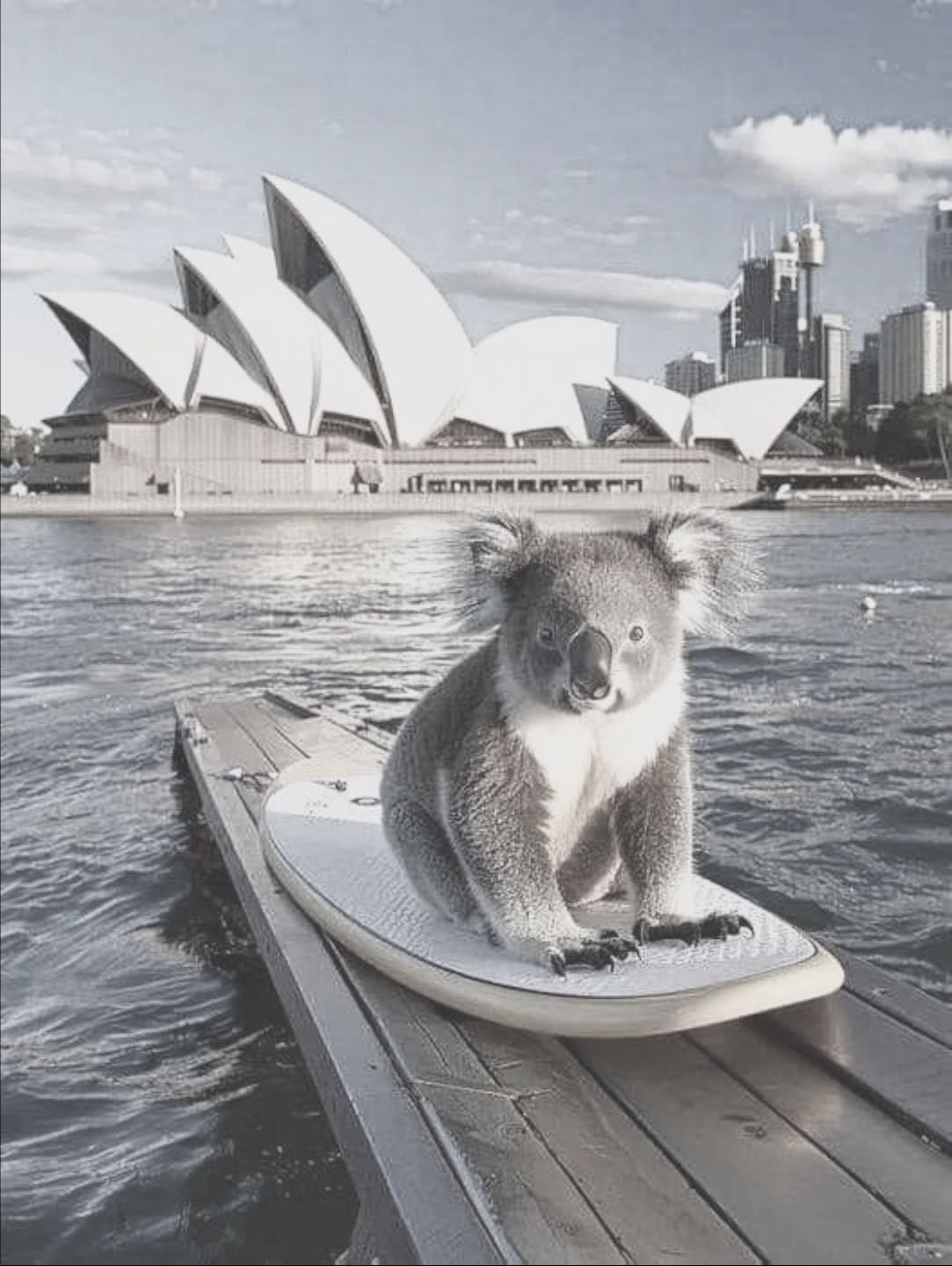 Australia