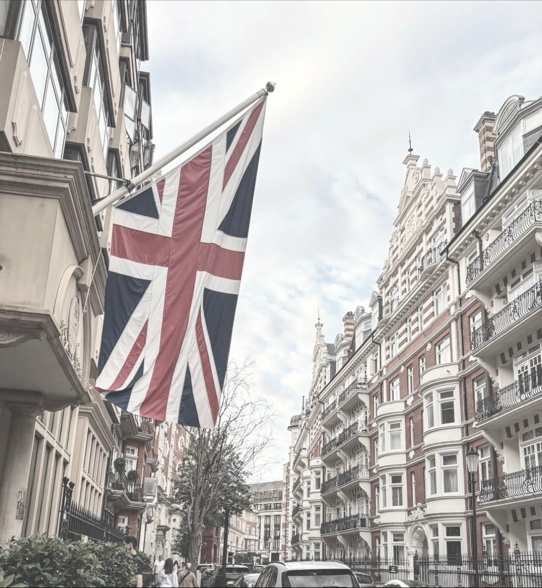 United Kingdom