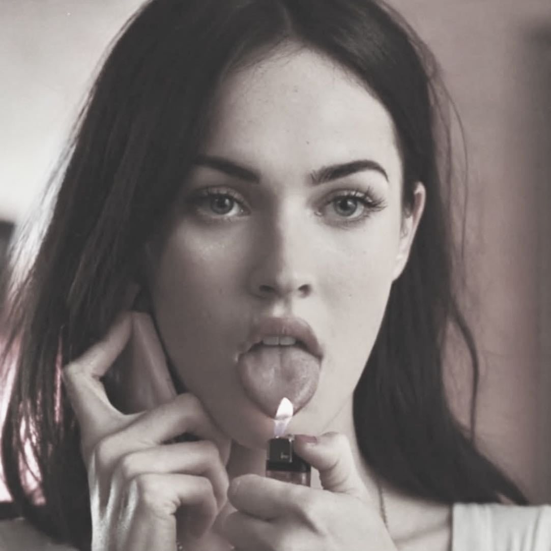 jennifer's body - Karyn Kusama · 2009